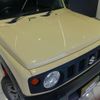 suzuki jimny 2018 quick_quick_3BA-JB64W_JB64W-113882 image 5