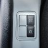 toyota aqua 2014 -TOYOTA--AQUA NHP10--2394098---TOYOTA--AQUA NHP10--2394098- image 13