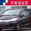 honda freed 2012 CFJ1836907 image 1