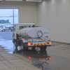 nissan nissan-others 2005 -NISSAN 【とちぎ 800ｽ3208】--Nissan Truck MK36A-05281---NISSAN 【とちぎ 800ｽ3208】--Nissan Truck MK36A-05281- image 2