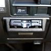 subaru outback 2010 S12322 image 25