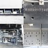 isuzu forward 2019 CFJ0764209 image 11