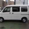 daihatsu hijet-van 2019 -DAIHATSU--Hijet Van EBD-S331V--S331V-0215669---DAIHATSU--Hijet Van EBD-S331V--S331V-0215669- image 19