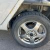 daihatsu naked 2000 CFJ1850589 image 11