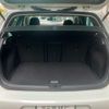 volkswagen golf 2017 -VOLKSWAGEN--VW Golf DBA-AUCPT--WVWZZZAUZHW141046---VOLKSWAGEN--VW Golf DBA-AUCPT--WVWZZZAUZHW141046- image 10