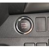 subaru trezia 2014 -SUBARU--Trezia DBA-NCP120X--NCP120-6005200---SUBARU--Trezia DBA-NCP120X--NCP120-6005200- image 13