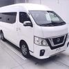 nissan caravan-coach 2018 CFJ1474429 image 1
