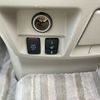 toyota estima 2006 AF-GSR55-0001318 image 23