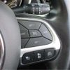jeep compass 2021 -CHRYSLER--Jeep Compass M624--MCANJRCB5LFA69061---CHRYSLER--Jeep Compass M624--MCANJRCB5LFA69061- image 6