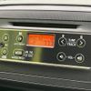 daihatsu mira-e-s 2020 CFJ1706170 image 4