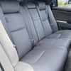 toyota crown 2009 CFJ1669067 image 11