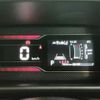 suzuki spacia 2024 quick_quick_MK54S_MK54S-113444 image 14