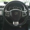 suzuki swift 2011 CFJ1778102 image 7