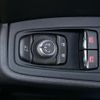 subaru brz 2022 quick_quick_3BA-ZD8_ZD8-010883 image 18