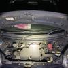 nissan moco 2009 -NISSAN--Moco DBA-MG22S--MG22S-274701---NISSAN--Moco DBA-MG22S--MG22S-274701- image 21