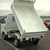 mitsubishi-minicab-truck-1996-1800-car_0b8f8558-2e59-435f-946e-848b394db28f