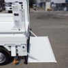 suzuki carry-truck 2018 CFJ1648620 image 19
