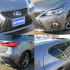 lexus ct 2018 -LEXUS--Lexus CT DAA-ZWA10--ZWA10-2332556---LEXUS--Lexus CT DAA-ZWA10--ZWA10-2332556- image 7