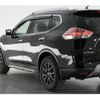 nissan x-trail 2015 quick_quick_NT32_NT32-515107 image 8