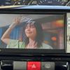daihatsu tanto 2013 411 image 19