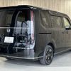 honda stepwagon 2022 CFJ1796374 image 23