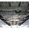 toyota prius 2012 -TOYOTA--Prius DAA-ZVW30--ZVW30-5477738---TOYOTA--Prius DAA-ZVW30--ZVW30-5477738- image 13