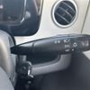 suzuki mr-wagon 2012 CFJ1794571 image 7