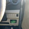 daihatsu tanto-exe 2010 CFJ1620317 image 12