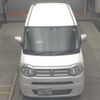 suzuki wagon-r 2023 -SUZUKI 【品川 000ﾝ0000】--Wagon R Smile MX81S-201449---SUZUKI 【品川 000ﾝ0000】--Wagon R Smile MX81S-201449- image 7