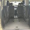 nissan serena 2016 -NISSAN--Serena DAA-GFC27--GFC27-002958---NISSAN--Serena DAA-GFC27--GFC27-002958- image 9