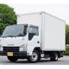 isuzu elf-truck 2014 quick_quick_TKG-NHR85AN_NHR85-7014169 image 1