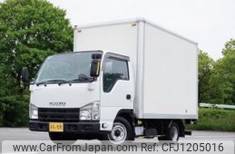 isuzu elf-truck 2014 quick_quick_TKG-NHR85AN_NHR85-7014169