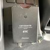 toyota alphard 2016 -TOYOTA--Alphard DBA-AGH30W--AGH30-0056491---TOYOTA--Alphard DBA-AGH30W--AGH30-0056491- image 7