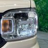 suzuki spacia 2024 CFJ1598260 image 13