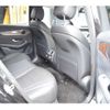 mercedes-benz glc-class 2020 quick_quick_3DA-253915C_W1N2539152F884824 image 17