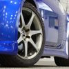 nissan fairlady-z 2005 CFJ1746723 image 19