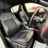 toyota harrier 2015 -TOYOTA--Harrier DBA-ZSU60W--ZSU60-0041598---TOYOTA--Harrier DBA-ZSU60W--ZSU60-0041598- image 9