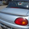 suzuki cappuccino 1998 GOO_JP_700056091530250520001 image 51