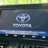 toyota c-hr 2019 -TOYOTA--C-HR DAA-ZYX10--ZYX10-2158909---TOYOTA--C-HR DAA-ZYX10--ZYX10-2158909- image 4