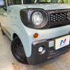 suzuki spacia 2020 CFJ1603127 image 12