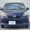 daihatsu mira-e-s 2012 -DAIHATSU--Mira e:s DBA-LA300S--LA300S-1138572---DAIHATSU--Mira e:s DBA-LA300S--LA300S-1138572- image 4