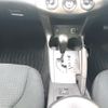 toyota vanguard 2008 CFJ1747784 image 20