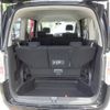 honda stepwagon 2010 -HONDA--Stepwgn RK1--1032261---HONDA--Stepwgn RK1--1032261- image 24