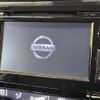 nissan x-trail 2017 CFJ1839463 image 3