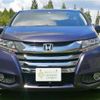 honda odyssey 2014 quick_quick_DBA-RC1_RC1-1014677 image 18