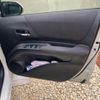 toyota sienta 2017 -TOYOTA--Sienta DBA-NSP170G--NSP170-7129847---TOYOTA--Sienta DBA-NSP170G--NSP170-7129847- image 14