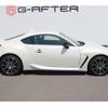 toyota 86 2022 CFJ1585077 image 8