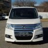 honda stepwagon 2011 -HONDA--Stepwgn DBA-RK5--RK5-1118768---HONDA--Stepwgn DBA-RK5--RK5-1118768- image 44