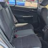 subaru levorg 2014 CFJ1583565 image 13