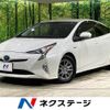 toyota prius 2016 -TOYOTA--Prius DAA-ZVW50--ZVW50-6022735---TOYOTA--Prius DAA-ZVW50--ZVW50-6022735- image 1